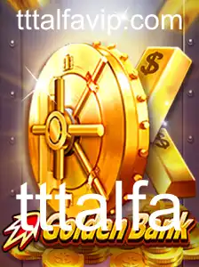 Descubra o Mundo de CrazyGoldenBank: O Jogo Que Está Revolucionando o Entretenimento