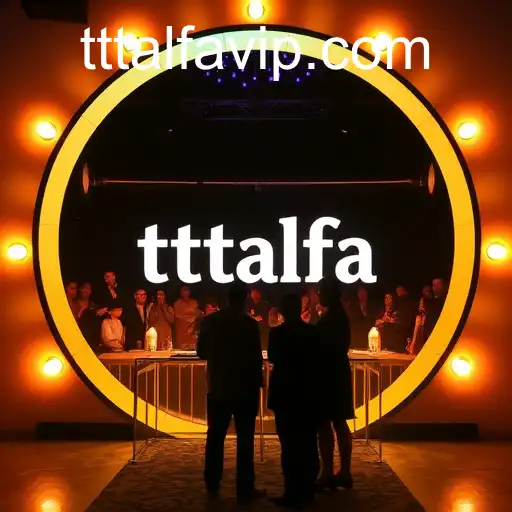 Eventos exclusivos