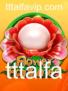 A Venturosa Imersão em FlowerFortunes