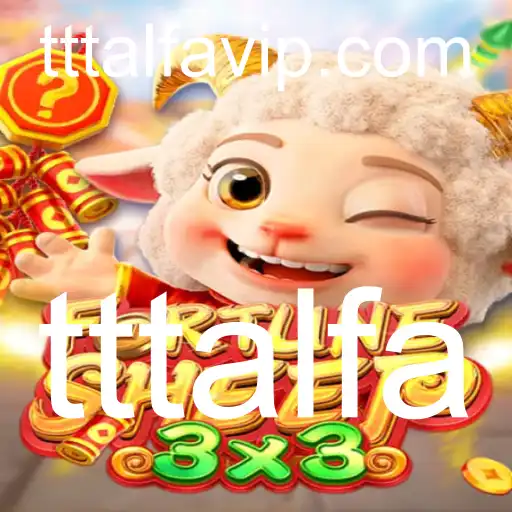 FortuneSheep: A Nova Sensação dos Jogos de Estratégia