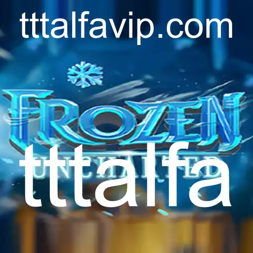 Explorando o Mundo de FrozenUncharted