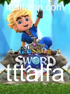 Explorando o Mundo de GemSaviourSword
