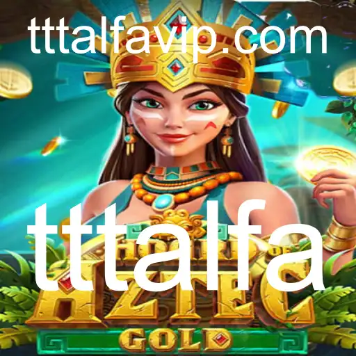 HoardofAztecgold: Uma Aventura de Estratégia e Descoberta