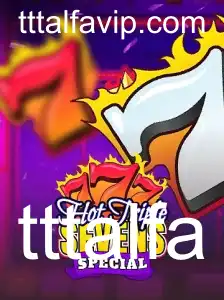 Explorando o Fascinante Mundo de HotTripleSevensSpecial: Regras e Estratégias