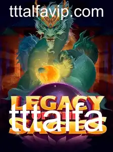 Descubra LegacyoftheSages: Um Mundo de Estratégia e Mistério
