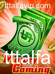 Descubra o Fascinante Mundo de MoneyComing