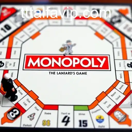 Monopoly