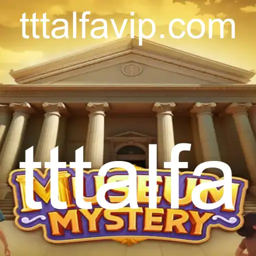 Descubra o Fascinante Mundo de MuseumMystery: Um Jogo de Detetive Inovador