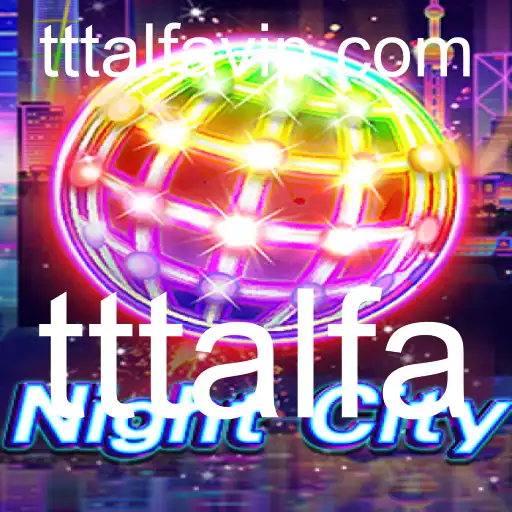NightCity: O Novo Horizonte do Entretenimento Digital
