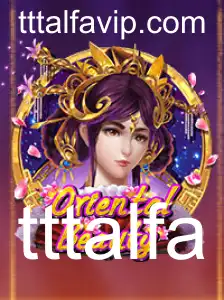 OrientalBeauty: Descubra o Universo Envolvente deste Novo Jogo de Estratégia