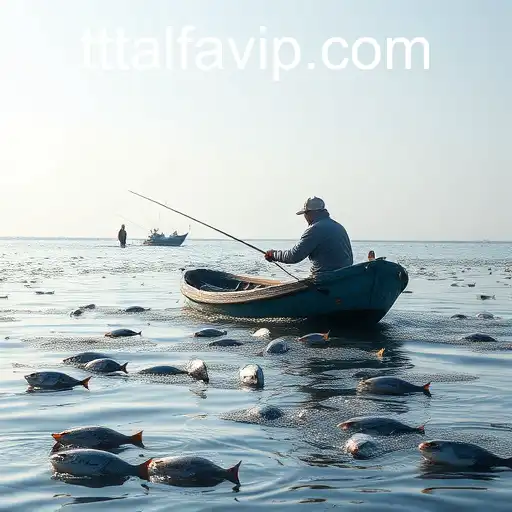 Pesca