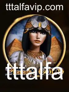 Explorando o Fascinante Mundo de PharaohsGold
