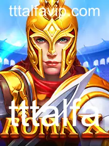 Descubra RomaX: O Jogo Estratégico que Conecta História e Modernidade