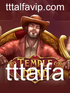 TempleofDead: Aventura e Estratégia no Novo Fenômeno dos Games