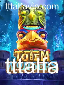 TotemWonders: Descubra o Mundo Encantado do Jogo TTTAlpha