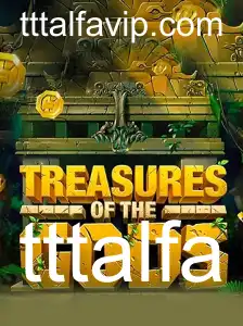 Explorando o Mundo de TreasureoftheGods: Uma Aventura Épica