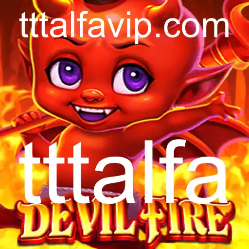 Explorando o Fascinante Mundo de DevilFire: Um Guia Completo