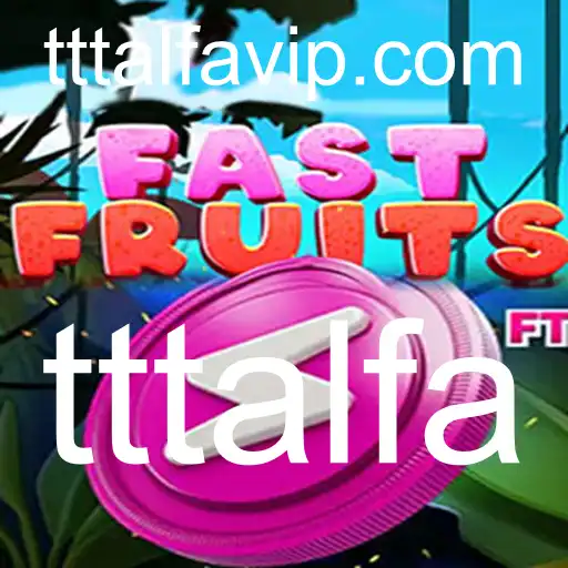 FastFruits: Um Guia Completo para o Novo Fenômeno dos Jogos de Tabuleiro