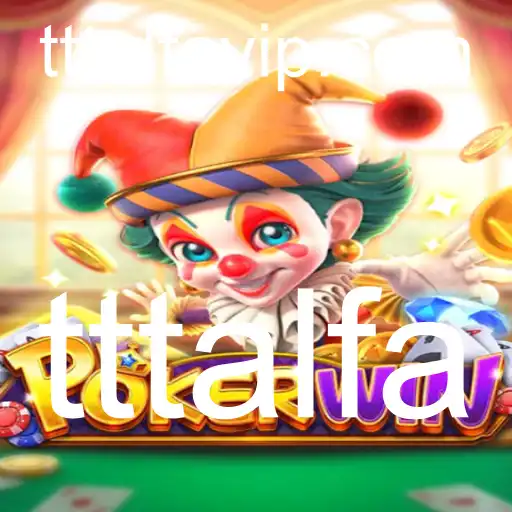 Descubra Tudo Sobre o Jogo POKERWIN