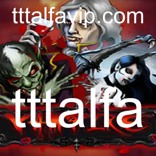 Explorando o Fascinante Mundo do Jogo 'Vampire'