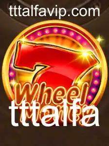 Descubra o Mundo Fascinante de WheelMoney