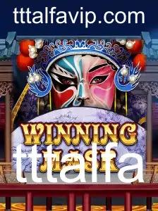 Descubra WinningMask: O Jogo que Está Transformando o Mundo dos Games