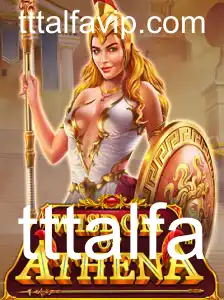Descubra o Envolvente Jogo 'WisdomofAthena'